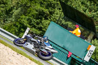 Brno;event-digital-images;motorbikes;no-limits;peter-wileman-photography;trackday;trackday-digital-images